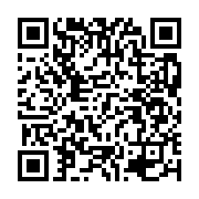 군정소식 페이지 바로가기 주소(https://business.jangseong.go.kr/q/ezMxMDR8MTkxNzl8c2hvd3xwYWdlPTExMX0=&e=M&s=3), QRCODE