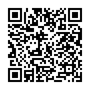 군정소식 페이지 바로가기 주소(https://business.jangseong.go.kr/q/ezMxMDR8MTkxNzl8c2hvd3xwYWdlPTExMn0=&e=M&s=3), QRCODE