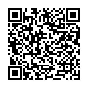 군정소식 페이지 바로가기 주소(https://business.jangseong.go.kr/q/ezMxMDR8MTkxNzl8c2hvd3xwYWdlPTk4fQ==&e=M&s=3), QRCODE