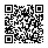 군정소식 페이지 바로가기 주소(https://business.jangseong.go.kr/q/ezMxMDR8MTkxODJ8c2hvd3x9&e=M&s=3), QRCODE