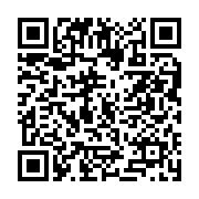 군정소식 페이지 바로가기 주소(https://business.jangseong.go.kr/q/ezMxMDR8MTkxODJ8c2hvd3xwYWdlPTEwOX0=&e=M&s=3), QRCODE