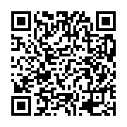 군정소식 페이지 바로가기 주소(https://business.jangseong.go.kr/q/ezMxMDR8MTkxODJ8c2hvd3xwYWdlPTExMX0=&e=M&s=3), QRCODE