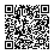군정소식 페이지 바로가기 주소(https://business.jangseong.go.kr/q/ezMxMDR8MTkxODJ8c2hvd3xwYWdlPTExMn0=&e=M&s=3), QRCODE