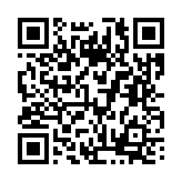 군정소식 페이지 바로가기 주소(https://business.jangseong.go.kr/q/ezMxMDR8MTkxODZ8c2hvd3x9&e=M&s=3), QRCODE