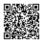 군정소식 페이지 바로가기 주소(https://business.jangseong.go.kr/q/ezMxMDR8MTkxODZ8c2hvd3xwYWdlPTEwOH0=&e=M&s=3), QRCODE