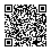 군정소식 페이지 바로가기 주소(https://business.jangseong.go.kr/q/ezMxMDR8MTkxODZ8c2hvd3xwYWdlPTEwOX0=&e=M&s=3), QRCODE