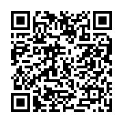 군정소식 페이지 바로가기 주소(https://business.jangseong.go.kr/q/ezMxMDR8MTkxODZ8c2hvd3xwYWdlPTExMH0=&e=M&s=3), QRCODE