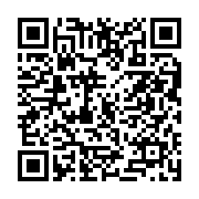 군정소식 페이지 바로가기 주소(https://business.jangseong.go.kr/q/ezMxMDR8MTkxODZ8c2hvd3xwYWdlPTExMn0=&e=M&s=3), QRCODE