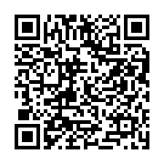 군정소식 페이지 바로가기 주소(https://business.jangseong.go.kr/q/ezMxMDR8MTkxODZ8c2hvd3xwYWdlPTk4fQ==&e=M&s=3), QRCODE