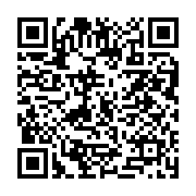 군정소식 페이지 바로가기 주소(https://business.jangseong.go.kr/q/ezMxMDR8MTkxODd8c2hvd3xwYWdlPTEwOH0=&e=M&s=3), QRCODE