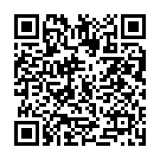 군정소식 페이지 바로가기 주소(https://business.jangseong.go.kr/q/ezMxMDR8MTkxODd8c2hvd3xwYWdlPTEwOX0=&e=M&s=3), QRCODE