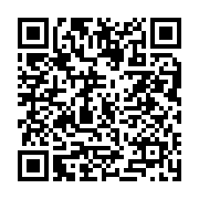 군정소식 페이지 바로가기 주소(https://business.jangseong.go.kr/q/ezMxMDR8MTkxODd8c2hvd3xwYWdlPTExMX0=&e=M&s=3), QRCODE