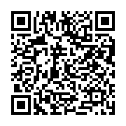 군정소식 페이지 바로가기 주소(https://business.jangseong.go.kr/q/ezMxMDR8MTkxODd8c2hvd3xwYWdlPTk4fQ==&e=M&s=3), QRCODE