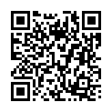 군정소식 페이지 바로가기 주소(https://business.jangseong.go.kr/q/ezMxMDR8MTkxODh8c2hvd3x9&e=M&s=3), QRCODE