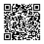 군정소식 페이지 바로가기 주소(https://business.jangseong.go.kr/q/ezMxMDR8MTkxODh8c2hvd3xwYWdlPTExMH0=&e=M&s=3), QRCODE
