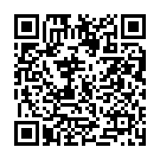 군정소식 페이지 바로가기 주소(https://business.jangseong.go.kr/q/ezMxMDR8MTkxODh8c2hvd3xwYWdlPTExMX0=&e=M&s=3), QRCODE