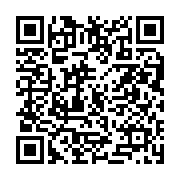 군정소식 페이지 바로가기 주소(https://business.jangseong.go.kr/q/ezMxMDR8MTkxODh8c2hvd3xwYWdlPTExMn0=&e=M&s=3), QRCODE