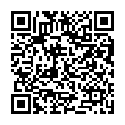 군정소식 페이지 바로가기 주소(https://business.jangseong.go.kr/q/ezMxMDR8MTkxODh8c2hvd3xwYWdlPTk4fQ==&e=M&s=3), QRCODE