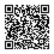 군정소식 페이지 바로가기 주소(https://business.jangseong.go.kr/q/ezMxMDR8MTkxfHNob3d8cGFnZT03NDV9&e=M&s=3), QRCODE
