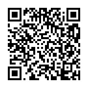 군정소식 페이지 바로가기 주소(https://business.jangseong.go.kr/q/ezMxMDR8MTkxfHNob3d8cGFnZT03NDh9&e=M&s=3), QRCODE