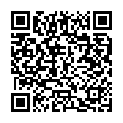군정소식 페이지 바로가기 주소(https://business.jangseong.go.kr/q/ezMxMDR8MTkxfHNob3d8cGFnZT03NTV9&e=M&s=3), QRCODE