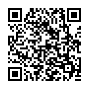 군정소식 페이지 바로가기 주소(https://business.jangseong.go.kr/q/ezMxMDR8MTkxfHNob3d8cGFnZT03NTZ9&e=M&s=3), QRCODE