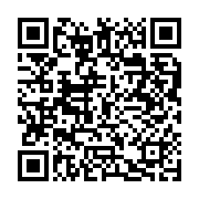 군정소식 페이지 바로가기 주소(https://business.jangseong.go.kr/q/ezMxMDR8MTkxfHNob3d8cGFnZT03NTd9&e=M&s=3), QRCODE