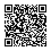군정소식 페이지 바로가기 주소(https://business.jangseong.go.kr/q/ezMxMDR8MTkxfHNob3d8cGFnZT03NTh9&e=M&s=3), QRCODE