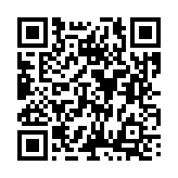 군정소식 페이지 바로가기 주소(https://business.jangseong.go.kr/q/ezMxMDR8MTkxfHNob3d8fQ==&e=M&s=3), QRCODE