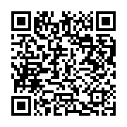 군정소식 페이지 바로가기 주소(https://business.jangseong.go.kr/q/ezMxMDR8MTkyfHNob3d8cGFnZT03NTR9&e=M&s=3), QRCODE