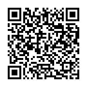 군정소식 페이지 바로가기 주소(https://business.jangseong.go.kr/q/ezMxMDR8MTkyfHNob3d8cGFnZT03NjF9&e=M&s=3), QRCODE