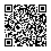 군정소식 페이지 바로가기 주소(https://business.jangseong.go.kr/q/ezMxMDR8MTkyfHNob3d8cGFnZT03NjJ9&e=M&s=3), QRCODE