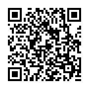 군정소식 페이지 바로가기 주소(https://business.jangseong.go.kr/q/ezMxMDR8MTkyfHNob3d8cGFnZT03NjN9&e=M&s=3), QRCODE