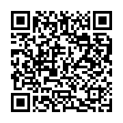 군정소식 페이지 바로가기 주소(https://business.jangseong.go.kr/q/ezMxMDR8MTkyfHNob3d8cGFnZT03NjR9&e=M&s=3), QRCODE