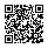 군정소식 페이지 바로가기 주소(https://business.jangseong.go.kr/q/ezMxMDR8MTkyfHNob3d8fQ==&e=M&s=3), QRCODE