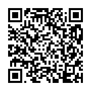 군정소식 페이지 바로가기 주소(https://business.jangseong.go.kr/q/ezMxMDR8MTkzfHNob3d8cGFnZT03NDF9&e=M&s=3), QRCODE