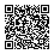 군정소식 페이지 바로가기 주소(https://business.jangseong.go.kr/q/ezMxMDR8MTkzfHNob3d8cGFnZT03NDJ9&e=M&s=3), QRCODE