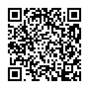 군정소식 페이지 바로가기 주소(https://business.jangseong.go.kr/q/ezMxMDR8MTkzfHNob3d8cGFnZT03NDd9&e=M&s=3), QRCODE