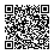 군정소식 페이지 바로가기 주소(https://business.jangseong.go.kr/q/ezMxMDR8MTkzfHNob3d8cGFnZT03NDh9&e=M&s=3), QRCODE