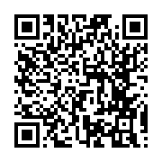 군정소식 페이지 바로가기 주소(https://business.jangseong.go.kr/q/ezMxMDR8MTkzfHNob3d8cGFnZT03NDl9&e=M&s=3), QRCODE