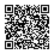 군정소식 페이지 바로가기 주소(https://business.jangseong.go.kr/q/ezMxMDR8MTkzfHNob3d8cGFnZT03NTB9&e=M&s=3), QRCODE