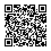 군정소식 페이지 바로가기 주소(https://business.jangseong.go.kr/q/ezMxMDR8MTkzfHNob3d8cGFnZT03NTF9&e=M&s=3), QRCODE