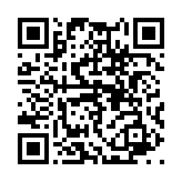 군정소식 페이지 바로가기 주소(https://business.jangseong.go.kr/q/ezMxMDR8MTl8c2hvd3x9&e=M&s=3), QRCODE