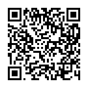 군정소식 페이지 바로가기 주소(https://business.jangseong.go.kr/q/ezMxMDR8MTl8c2hvd3xwYWdlPTc0MX0=&e=M&s=3), QRCODE