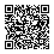 군정소식 페이지 바로가기 주소(https://business.jangseong.go.kr/q/ezMxMDR8MTl8c2hvd3xwYWdlPTc0NX0=&e=M&s=3), QRCODE