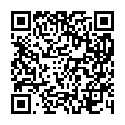 군정소식 페이지 바로가기 주소(https://business.jangseong.go.kr/q/ezMxMDR8MTl8c2hvd3xwYWdlPTc0Nn0=&e=M&s=3), QRCODE