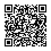 군정소식 페이지 바로가기 주소(https://business.jangseong.go.kr/q/ezMxMDR8MTl8c2hvd3xwYWdlPTc1M30=&e=M&s=3), QRCODE