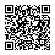 군정소식 페이지 바로가기 주소(https://business.jangseong.go.kr/q/ezMxMDR8MTl8c2hvd3xwYWdlPTc1MX0=&e=M&s=3), QRCODE