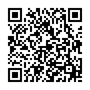 군정소식 페이지 바로가기 주소(https://business.jangseong.go.kr/q/ezMxMDR8MTl8c2hvd3xwYWdlPTc1Mn0=&e=M&s=3), QRCODE