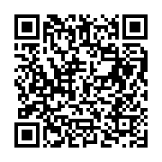 군정소식 페이지 바로가기 주소(https://business.jangseong.go.kr/q/ezMxMDR8MTl8c2hvd3xwYWdlPTc1NH0=&e=M&s=3), QRCODE